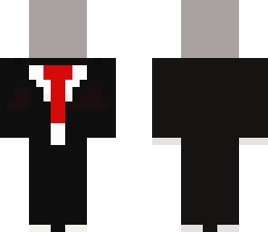 slender man improved