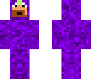 purl