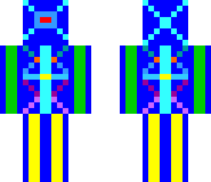 robodobo