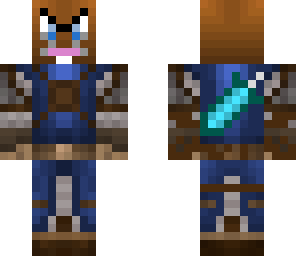 killergerbil