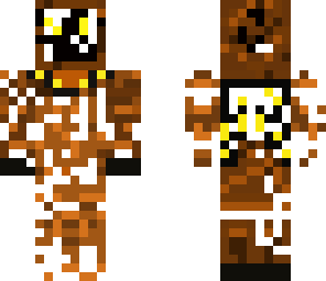 jawa gost