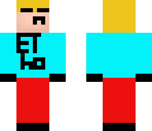 etho