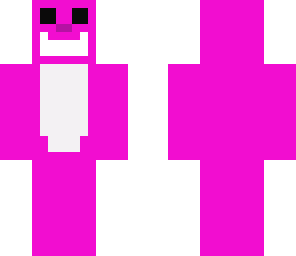 huggable