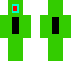 some random thing