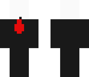 slenderman