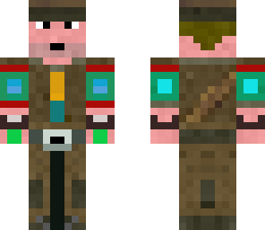 alt paulsoaresjr skin