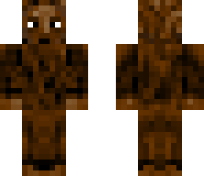 bigfoot