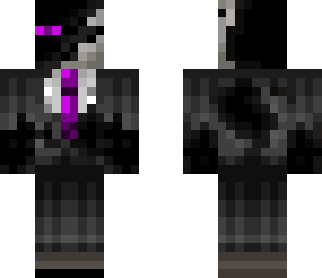 slenderender 3