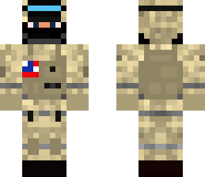 usa marine
