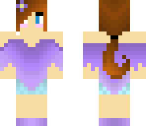 pretty girl          she looks better in preview
