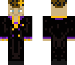 bling chiama