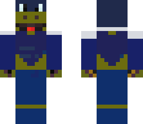 jittik 2