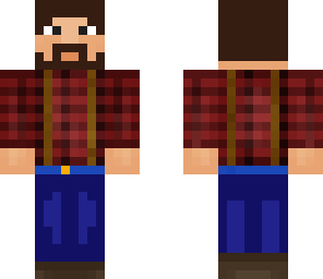 jasper9