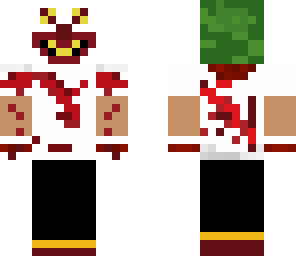 clown