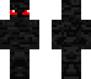 monster