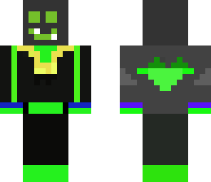 mi skin