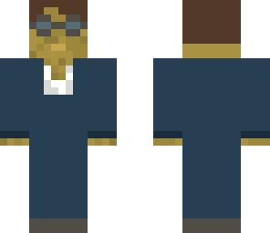engineer