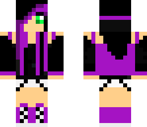 jam girl