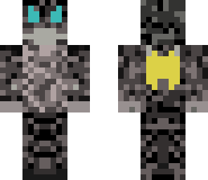 atlantis scuba diver