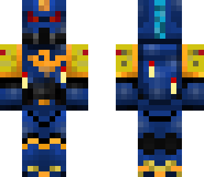 ultra marine 2