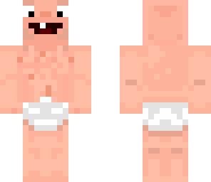 bebe