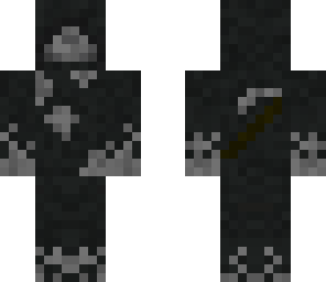 grim reaper