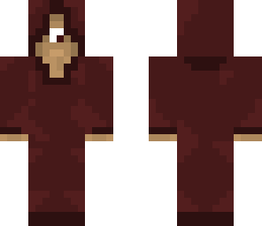 cyclops magi