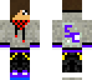 teen silocraft