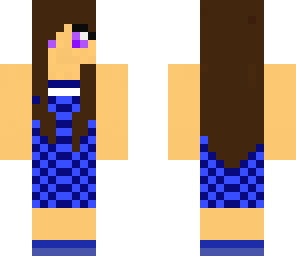 marsi skin 1 edit
