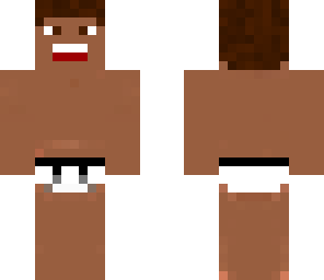african******s underwear