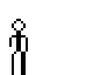stickman