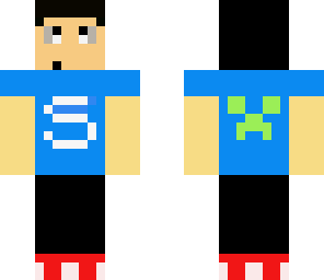 xnedas