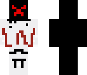 riley