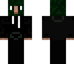stealth