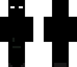 blackbrine