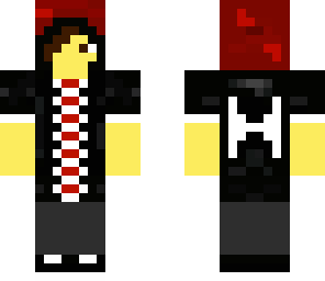 hancza