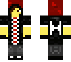 hancza1