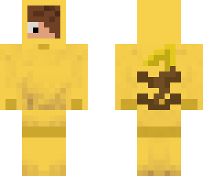 pikachu boy