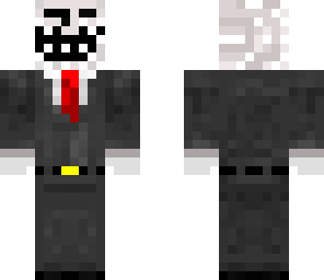troll from asdf