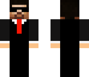 agent 02