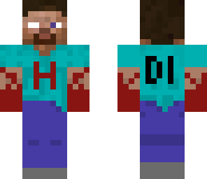 stevebrine