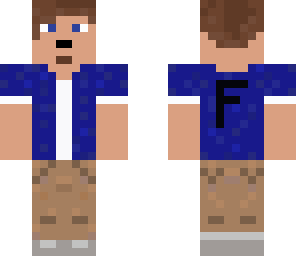 fiper