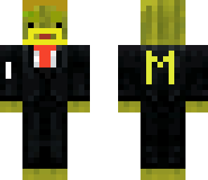 melonman