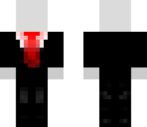 slendy