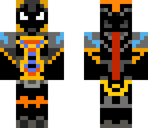 evil-herobrine