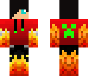 fireboy