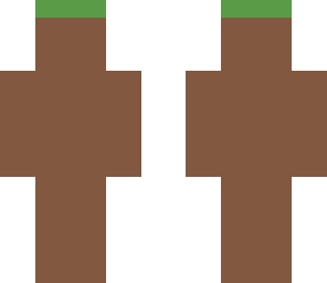 grass block guy