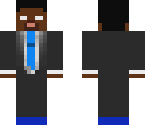 herobrine