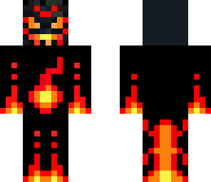 fire bomb