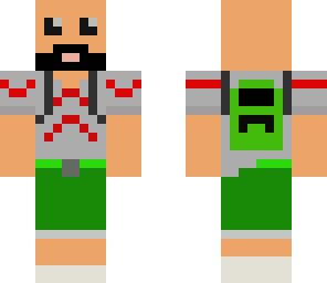 explorer miner